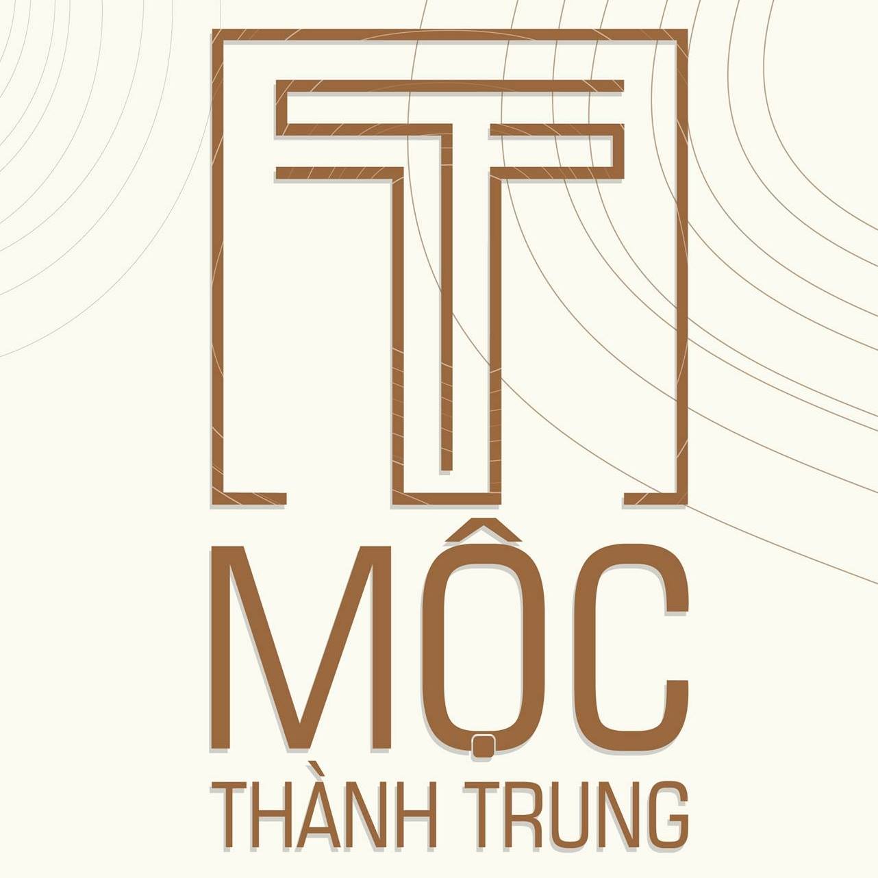 LogoMocThanhTrung